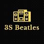 @3SBeatles