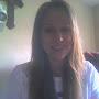@kristenbatt1539