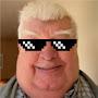@Xx_MLGJollyGrandpa_xX