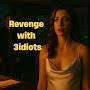 @Revengewith3idiots