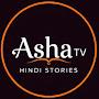 @Ashatvmoral
