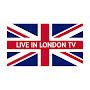 @liveinlondontv1665