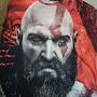 @realKratos667
