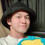 @정용환-p6l