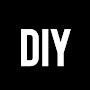 @diymaster101