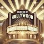 @thenandnowgoldenagehollywood
