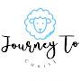 @Journeytocrhist