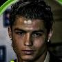 @nikos_ftbl