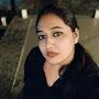 @vidhimaniar19