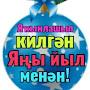 @ГайсарМухамедьянов-н7и