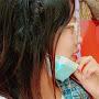 @sajinasyangtan3489