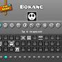@BokangMahase-j5o