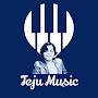 @TejuMusic-STR