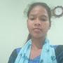 @ReenaKumari-p5u1q