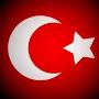 @alperenilkbahar9603