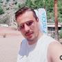 @nadirtercanl7472