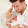 @Oum_Adem-Idris1607