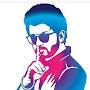 @vijayjeeva8628