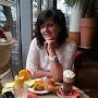 @verafast.schonemomente4281