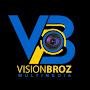 @Visionbroz