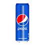 @Pepsi-14