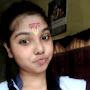 @NehaMallick-k5c