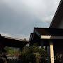 @myvideos9830