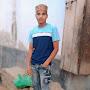@salmanmalik07860