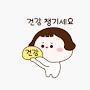 @HYDo-yb8uq