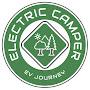 @Electric_camper