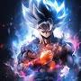 @LUCIFERGAMING34553