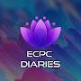 @ECPCDiaries