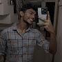 @aashikpanicker1526