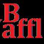 @bwaffleinc.6787