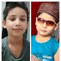 @ARSHRAHAT