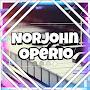 @norjohnoperio