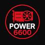 @Power6600TECH