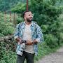 @AbhishekAichMusic