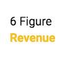 @6FigureRevenue