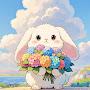 @Achiever-x8r