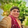 @AltafbalochVIogs