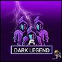 @cidgamers-876