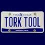 @torktool