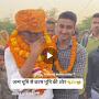 @AmitKumar7983-m7r