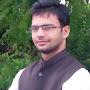 @राहुलतेजस