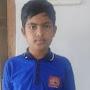 @parasdeshmukh6b297