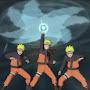 @rasen_editz106