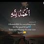 @MysuperpowerisNamaz666