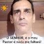 @mmarcooliveiraa