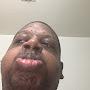 @-amosc.presley-7192